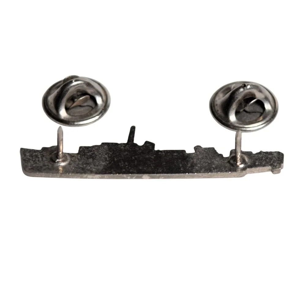 N/A height hat tie